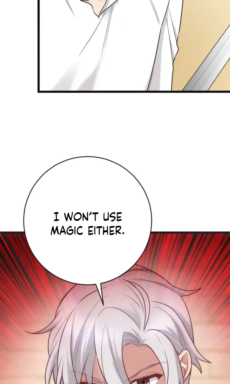 Corrupting the Heroine’s First Love Chapter 71 page 54 - 