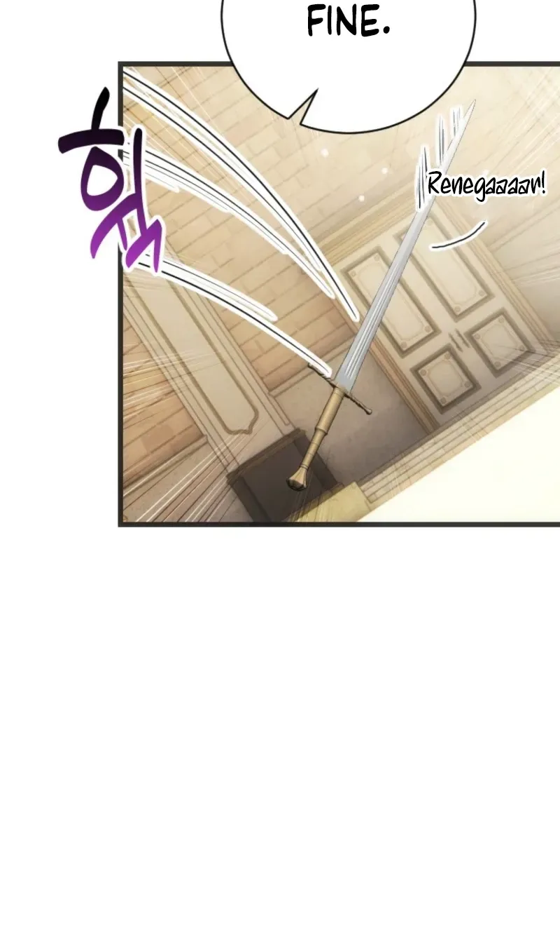 Corrupting the Heroine’s First Love Chapter 71 page 57 - 