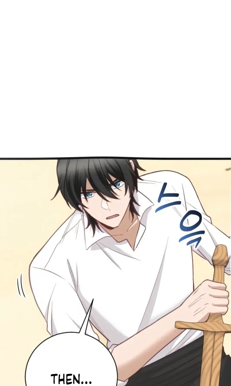 Corrupting the Heroine’s First Love Chapter 71 page 58 - 
