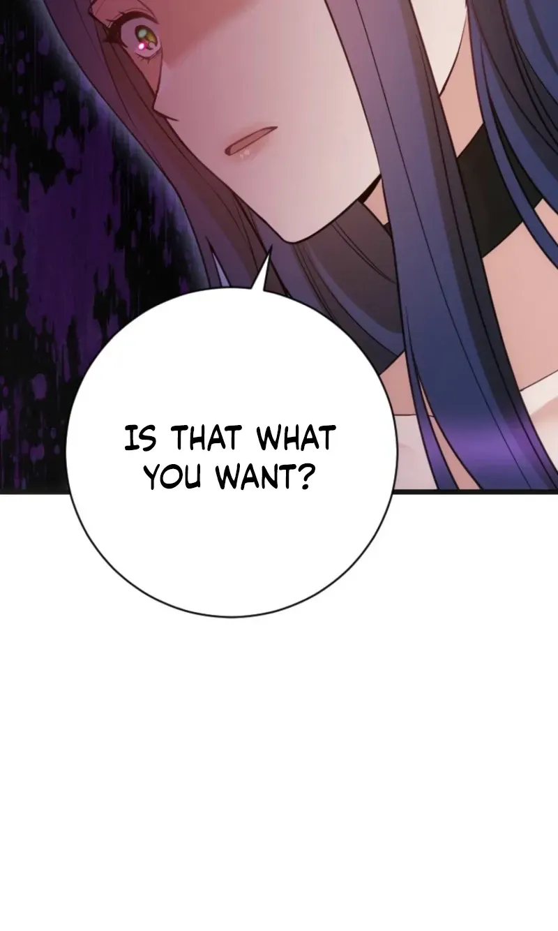 Corrupting the Heroine’s First Love Chapter 71 page 7 - 