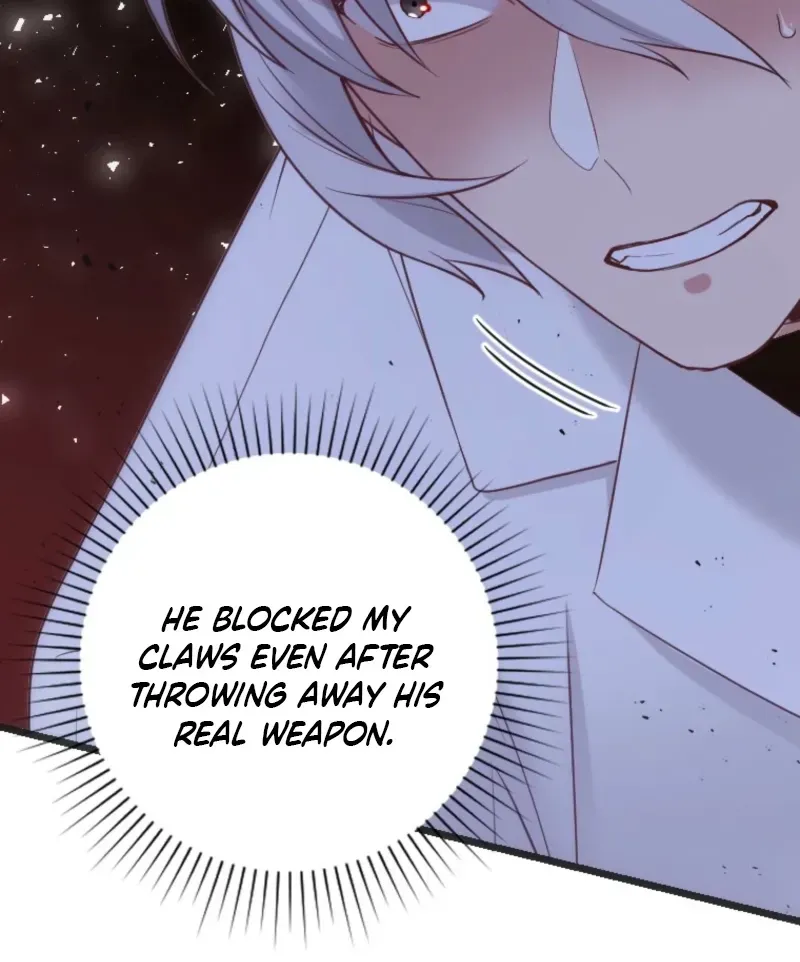 Corrupting the Heroine’s First Love Chapter 71 page 62 - 
