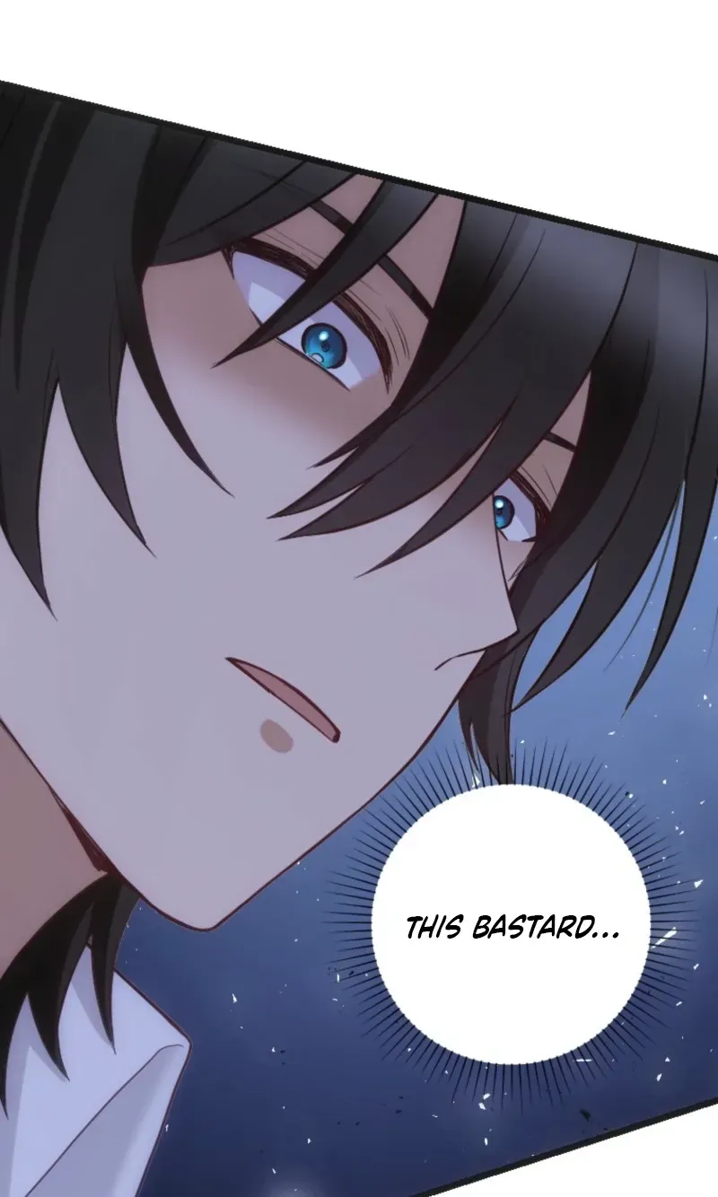 Corrupting the Heroine’s First Love Chapter 71 page 63 - 