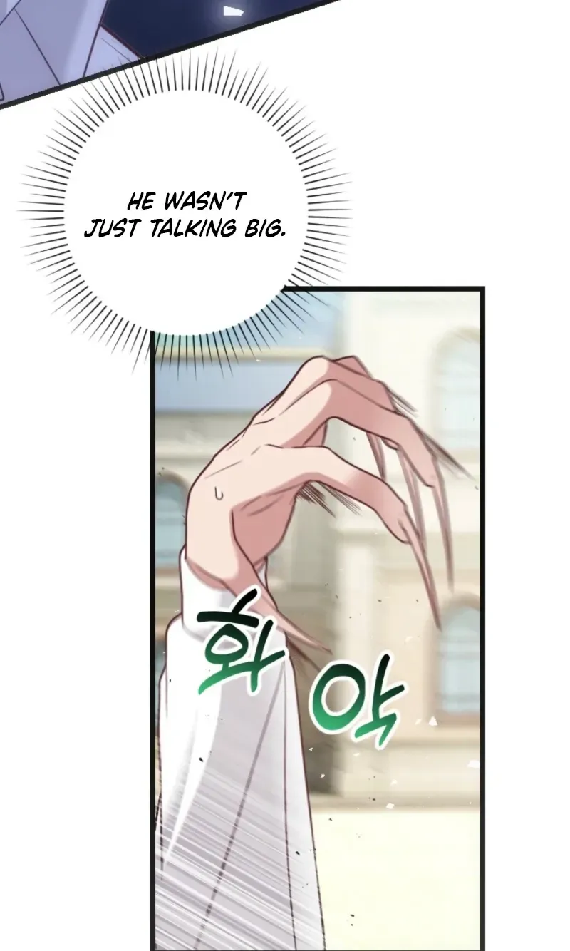 Corrupting the Heroine’s First Love Chapter 71 page 64 - 