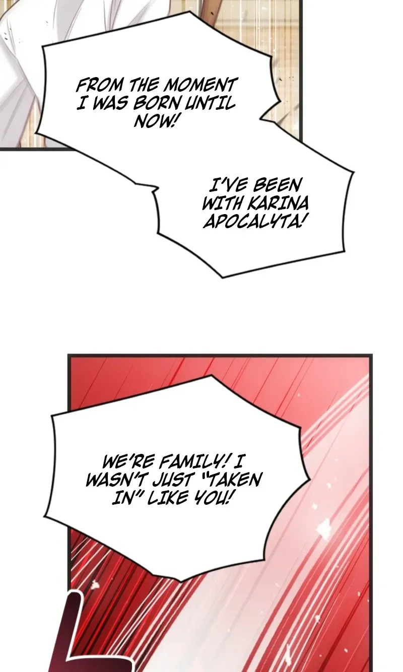 Corrupting the Heroine’s First Love Chapter 71 page 70 - 