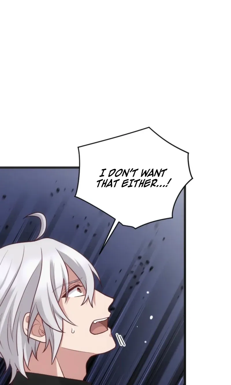 Corrupting the Heroine’s First Love Chapter 71 page 8 - 