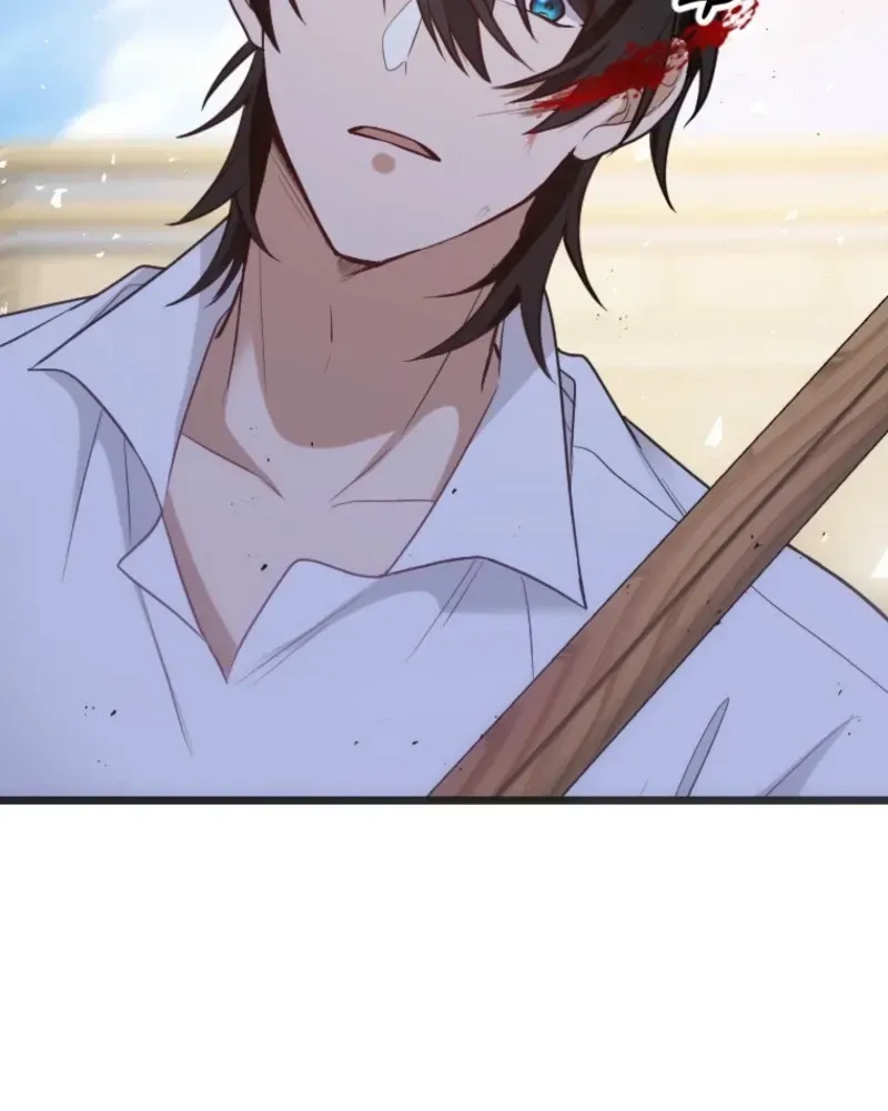 Corrupting the Heroine’s First Love Chapter 71 page 72 - 