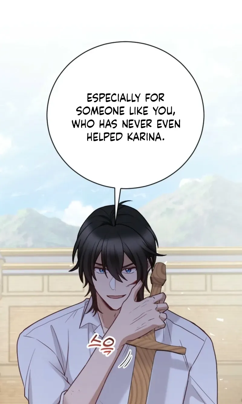 Corrupting the Heroine’s First Love Chapter 71 page 75 - 