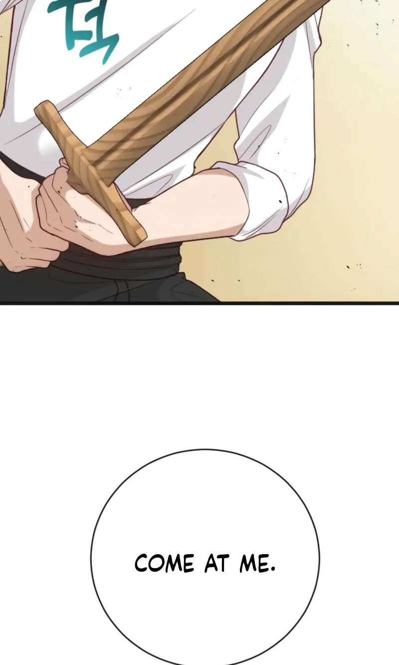 Corrupting the Heroine’s First Love Chapter 71 page 78 - 