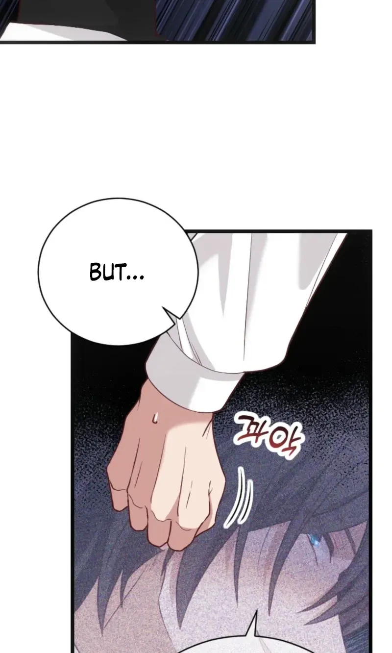Corrupting the Heroine’s First Love Chapter 71 page 9 - 