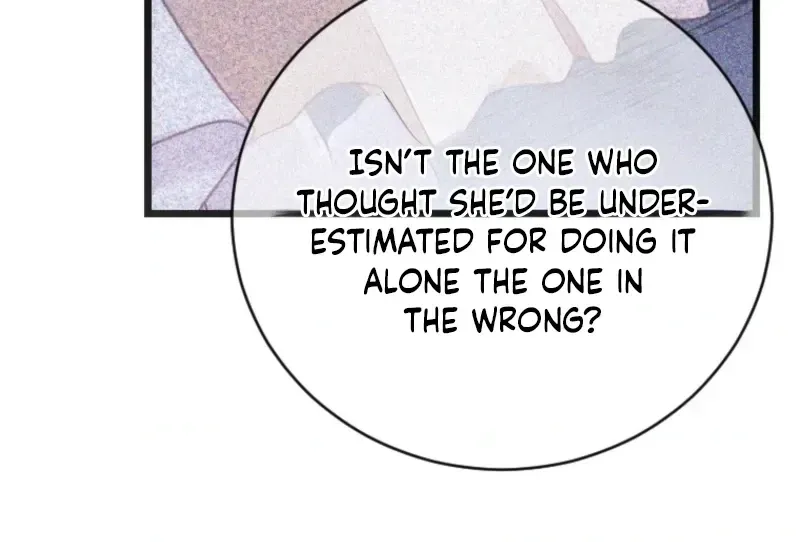 Corrupting the Heroine’s First Love Chapter 71 page 10 - 