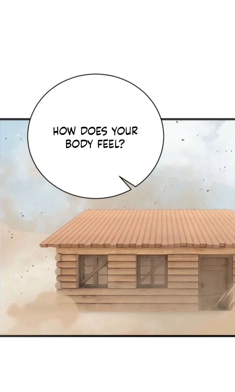 Corrupting the Heroine’s First Love Chapter 72 page 2 - 