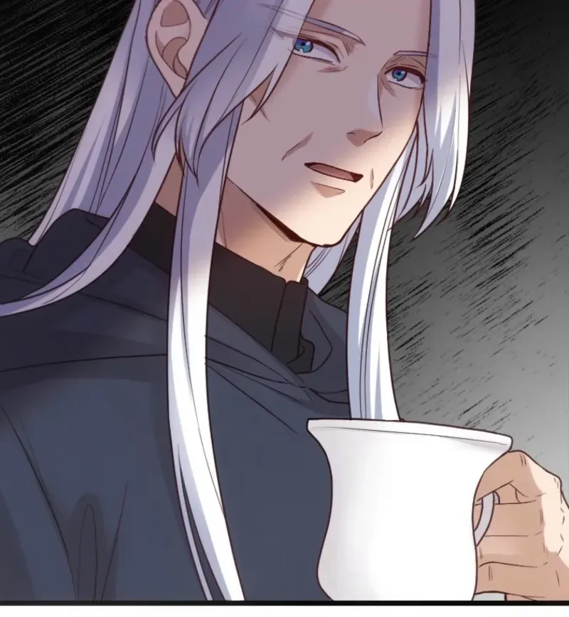 Corrupting the Heroine’s First Love Chapter 72 page 11 - 