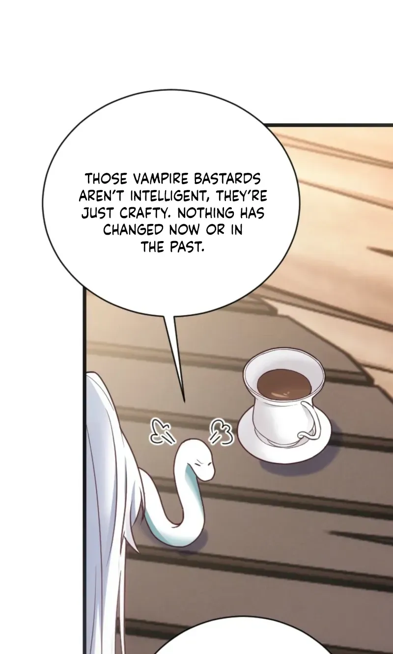 Corrupting the Heroine’s First Love Chapter 72 page 14 - 
