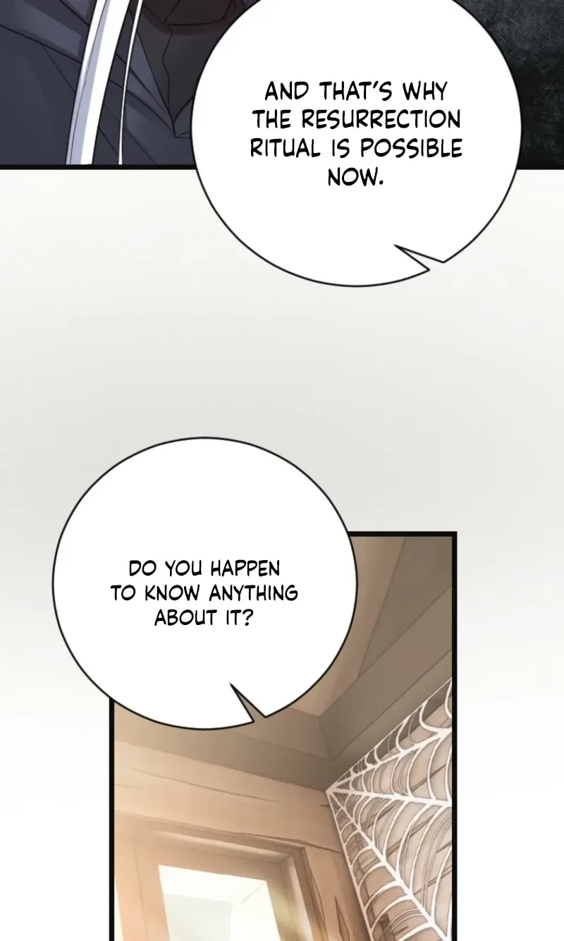 Corrupting the Heroine’s First Love Chapter 72 page 19 - 