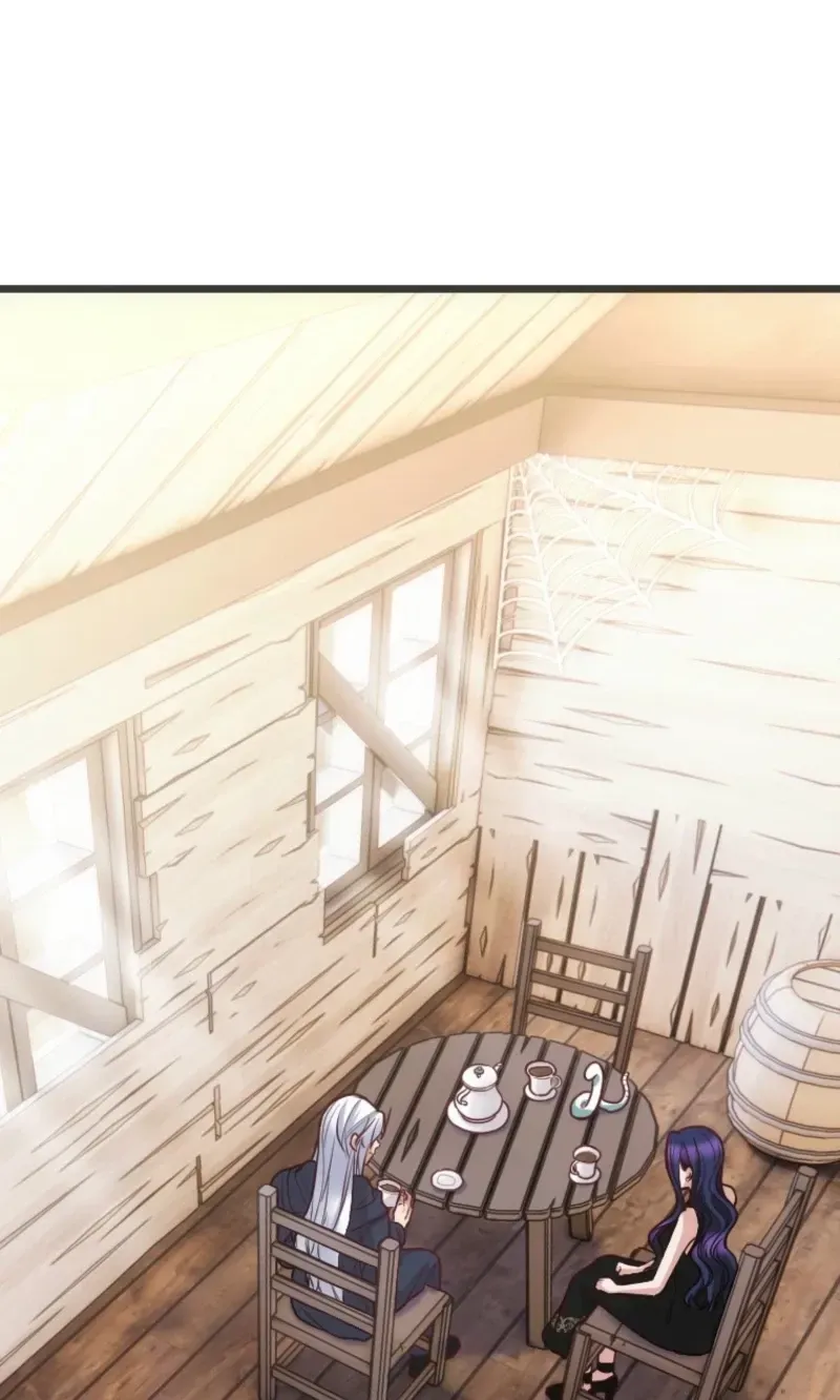 Corrupting the Heroine’s First Love Chapter 72 page 3 - 