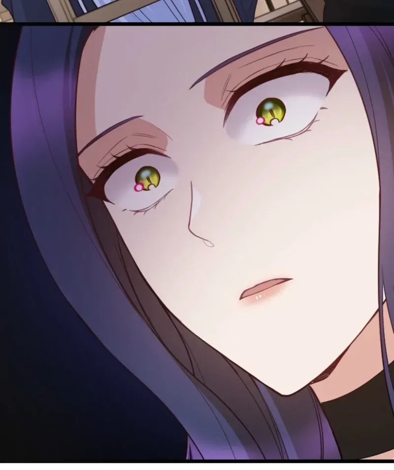 Corrupting the Heroine’s First Love Chapter 72 page 22 - 
