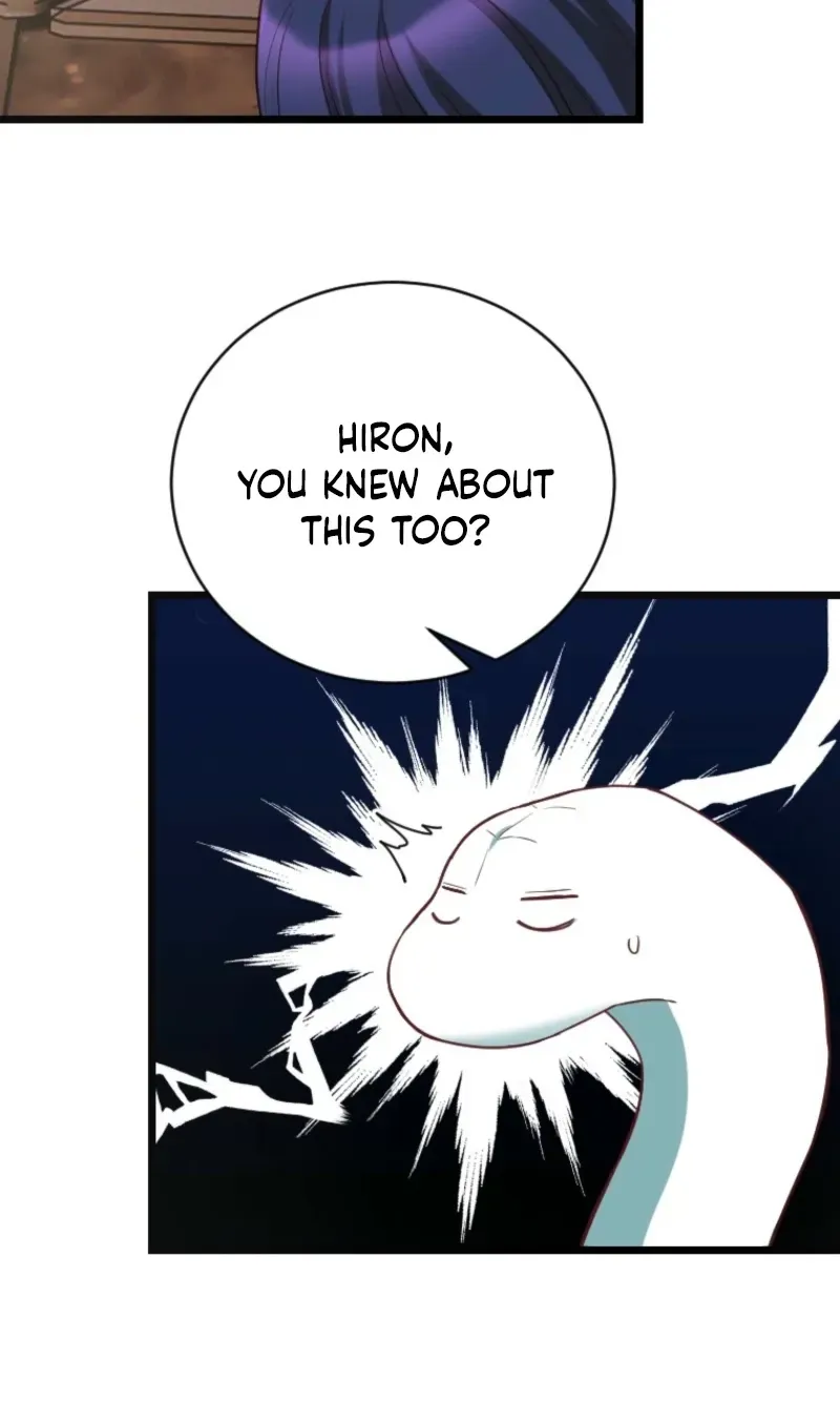 Corrupting the Heroine’s First Love Chapter 72 page 24 - 