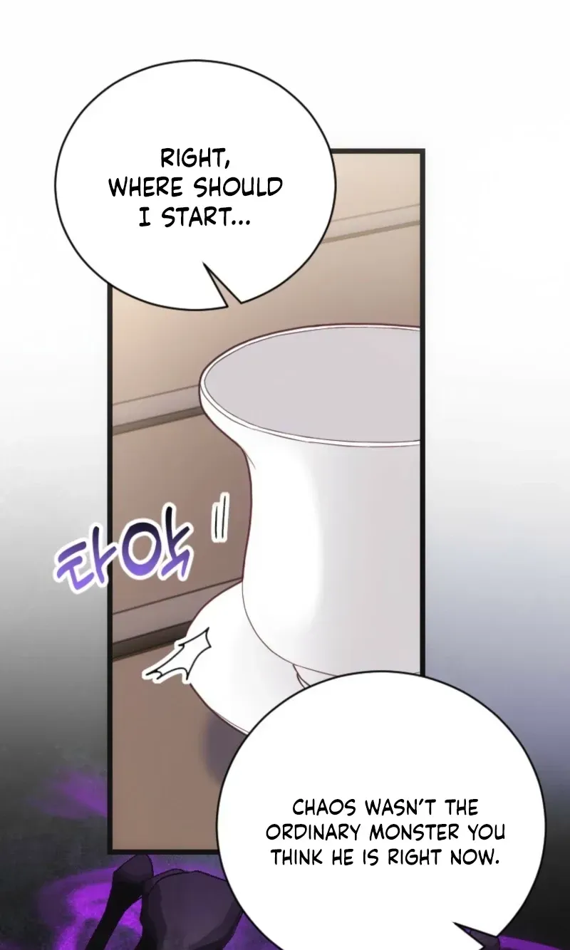 Corrupting the Heroine’s First Love Chapter 72 page 26 - 