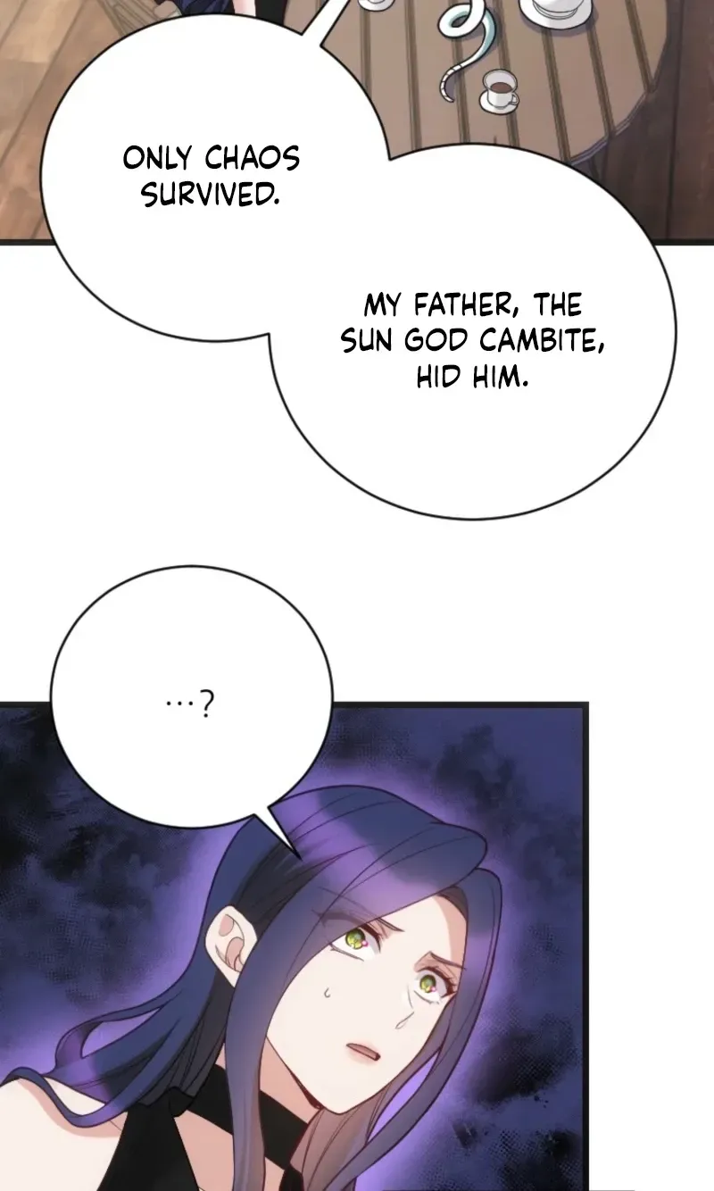Corrupting the Heroine’s First Love Chapter 72 page 29 - 