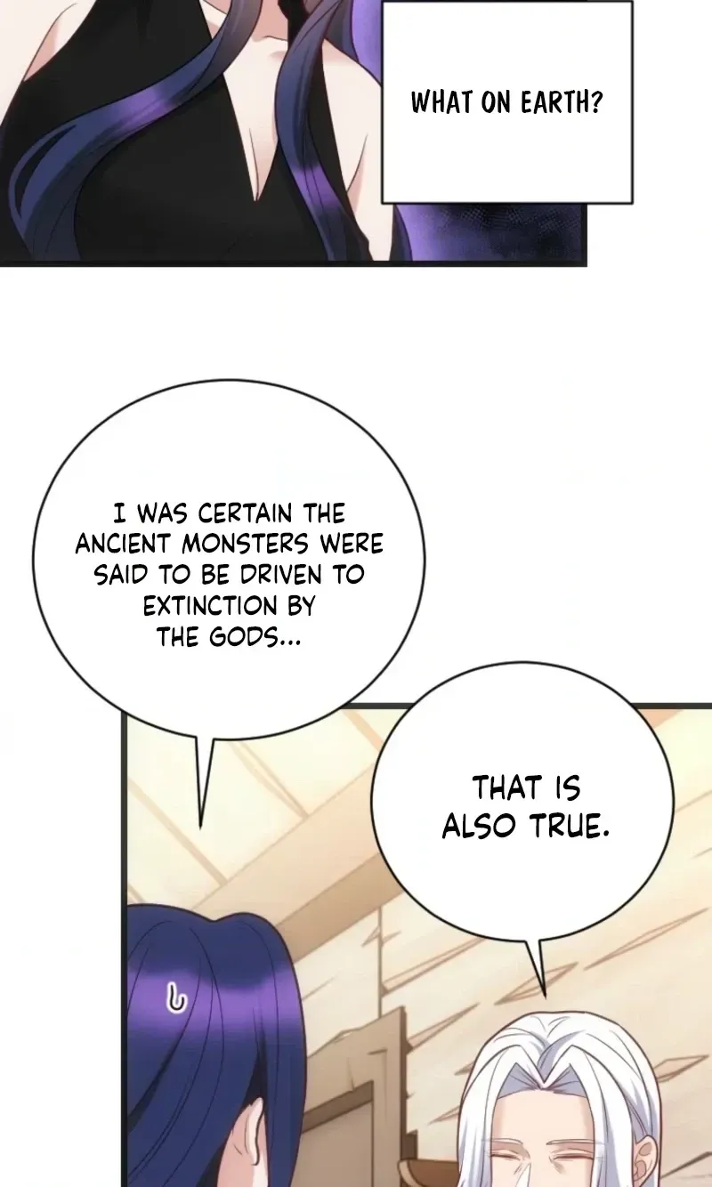 Corrupting the Heroine’s First Love Chapter 72 page 30 - 