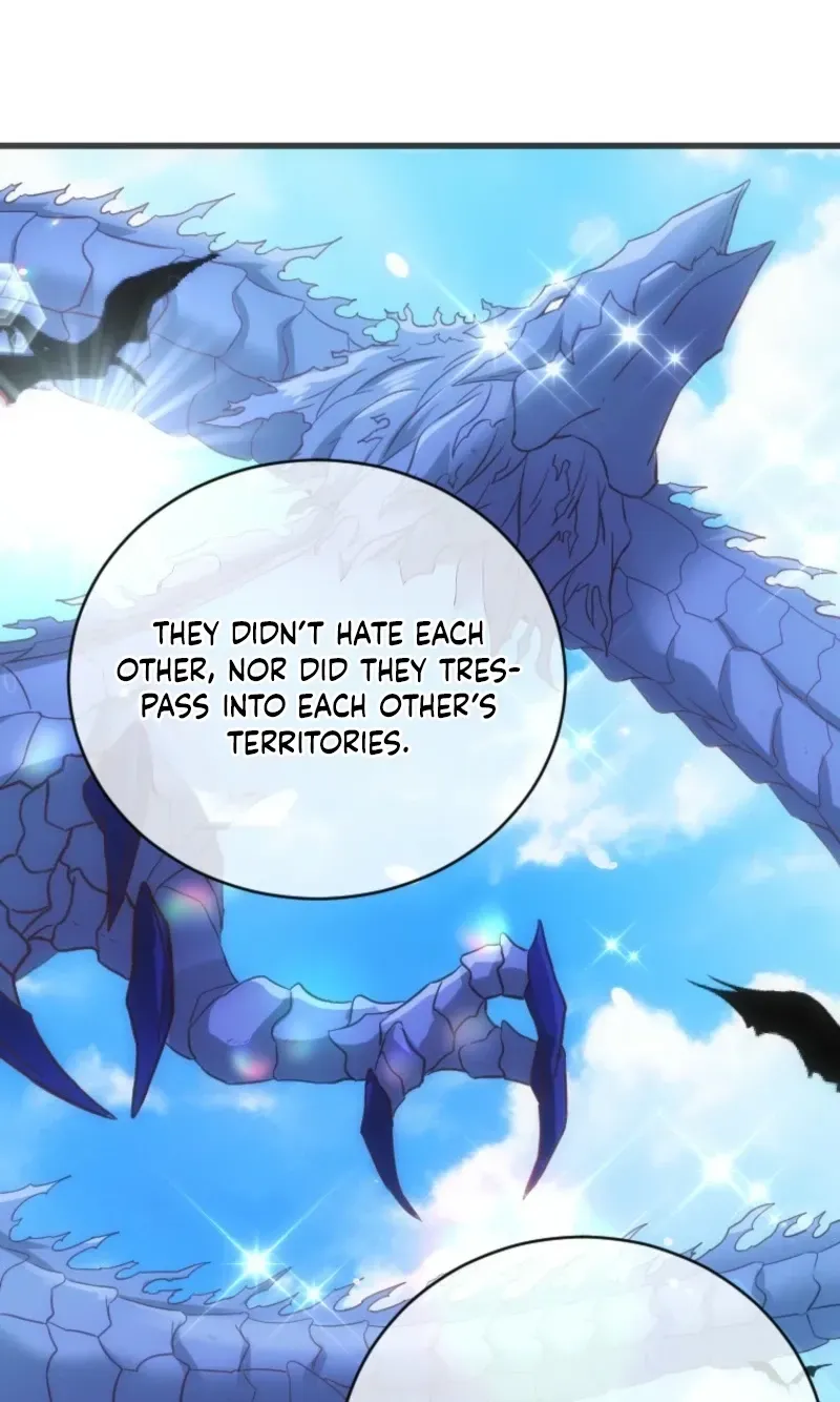 Corrupting the Heroine’s First Love Chapter 72 page 33 - 
