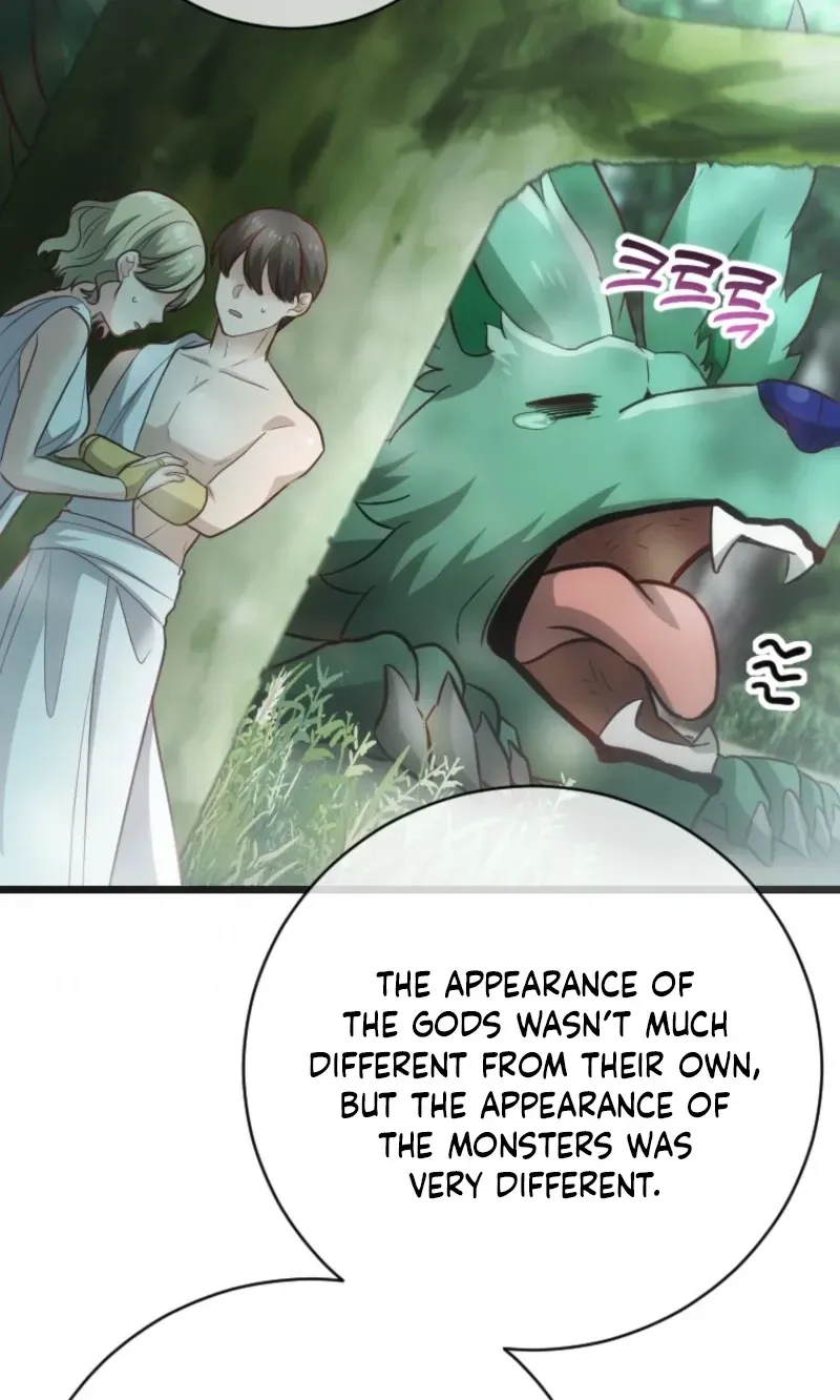 Corrupting the Heroine’s First Love Chapter 72 page 35 - 