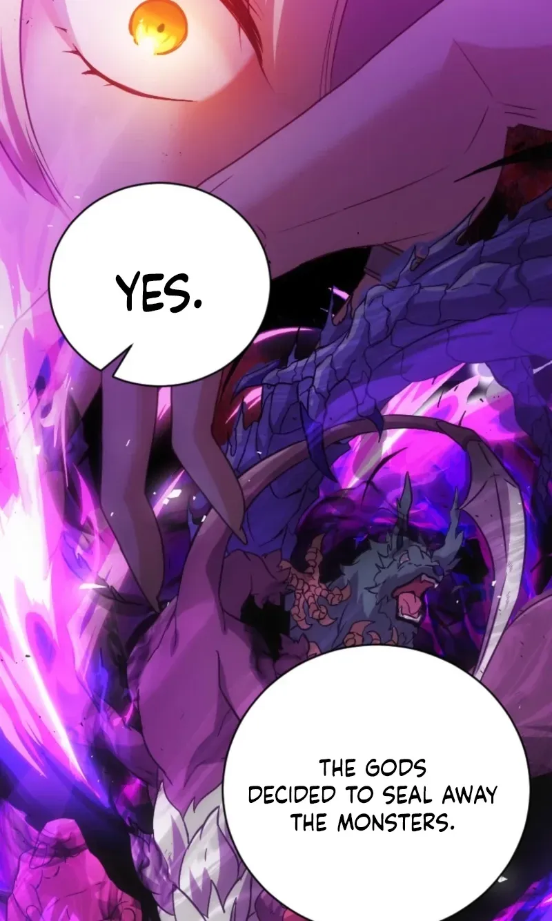 Corrupting the Heroine’s First Love Chapter 72 page 37 - 