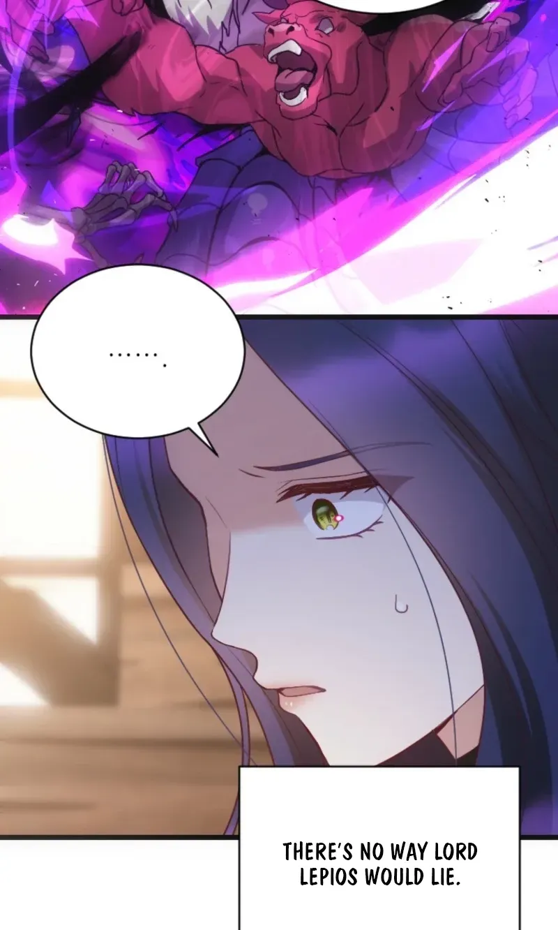 Corrupting the Heroine’s First Love Chapter 72 page 38 - 