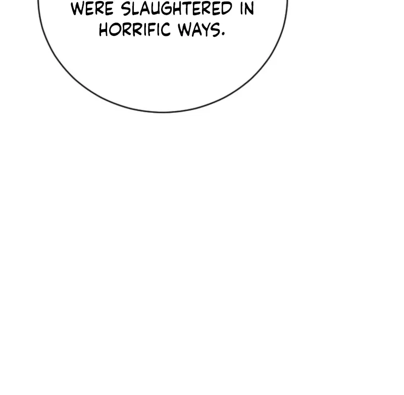 Corrupting the Heroine’s First Love Chapter 72 page 42 - 