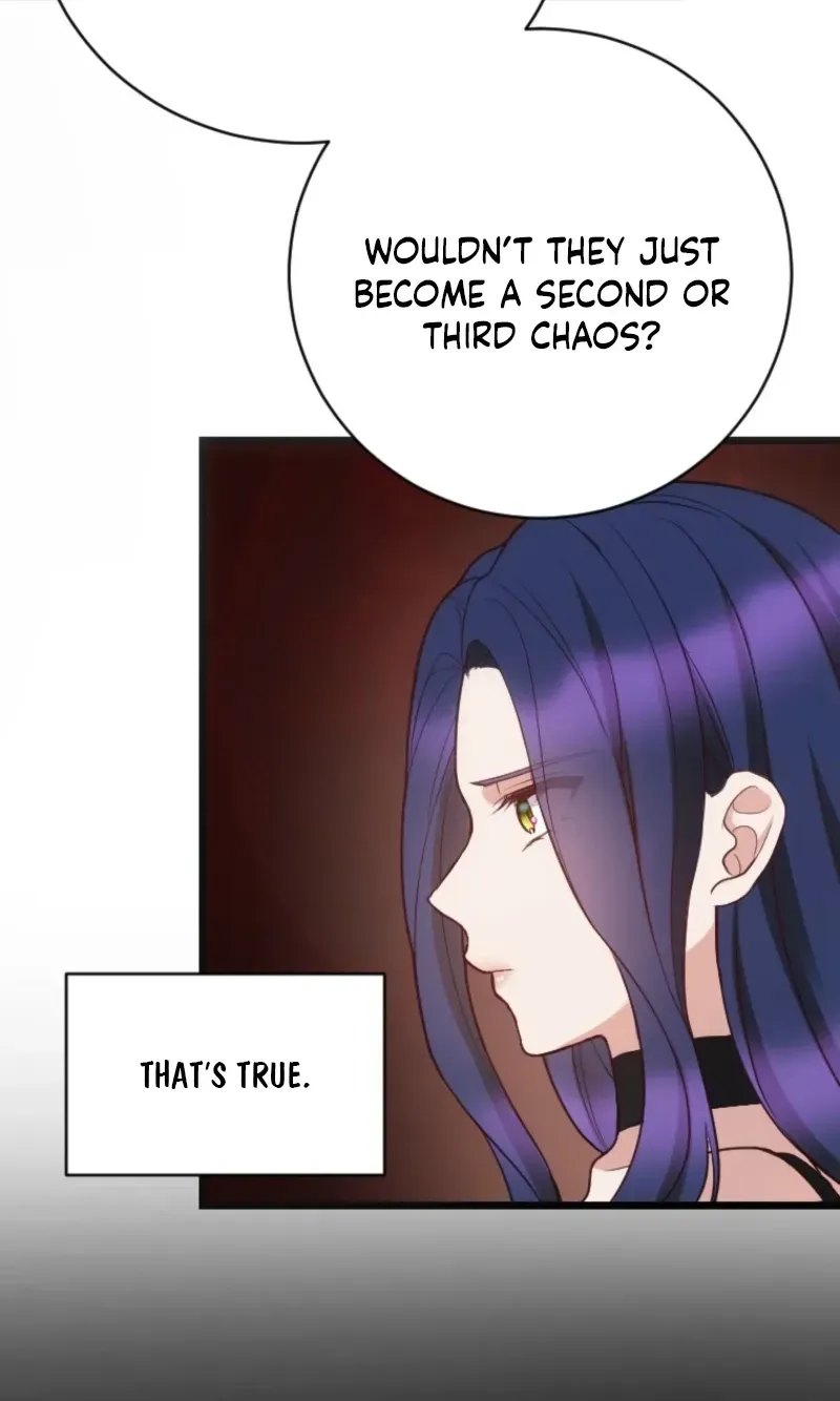 Corrupting the Heroine’s First Love Chapter 72 page 44 - 