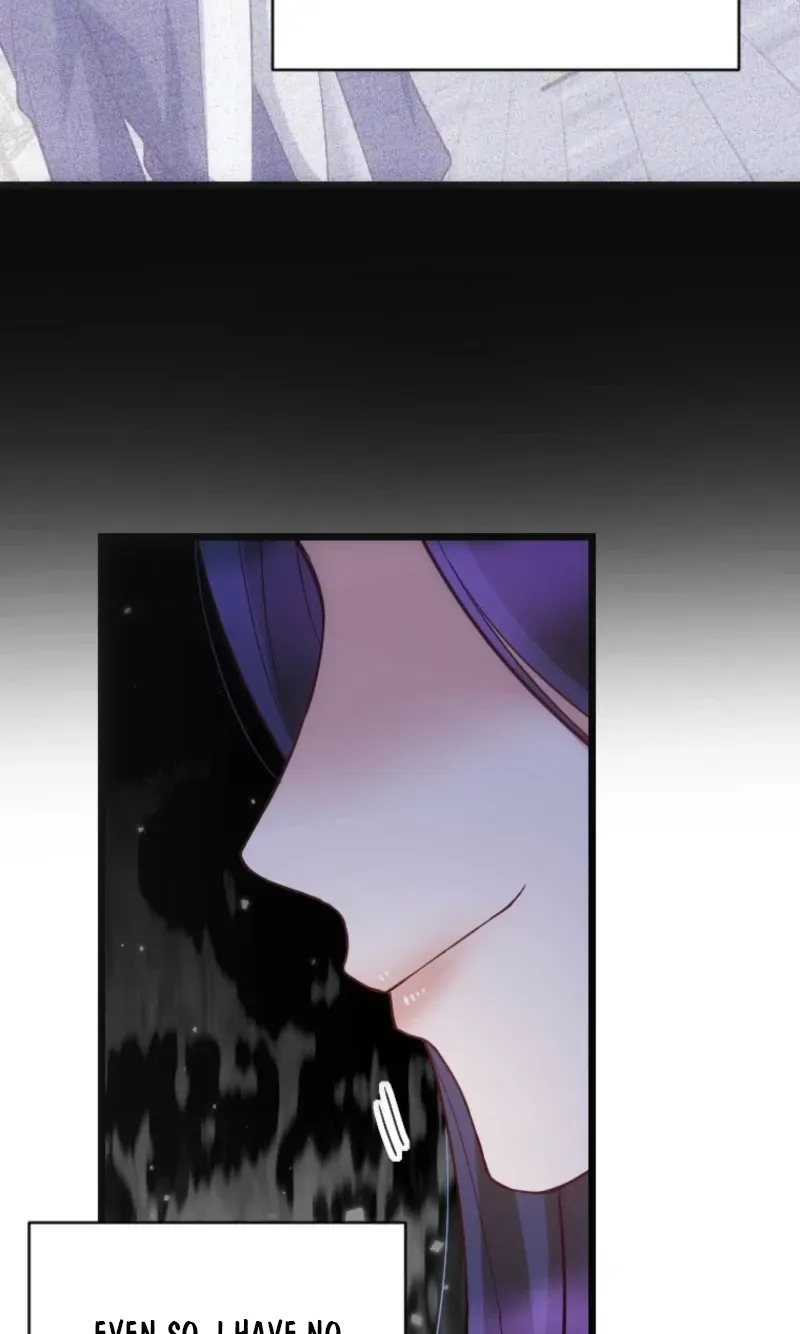 Corrupting the Heroine’s First Love Chapter 72 page 46 - 