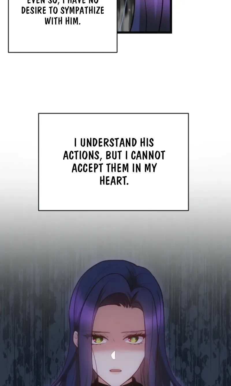 Corrupting the Heroine’s First Love Chapter 72 page 47 - 