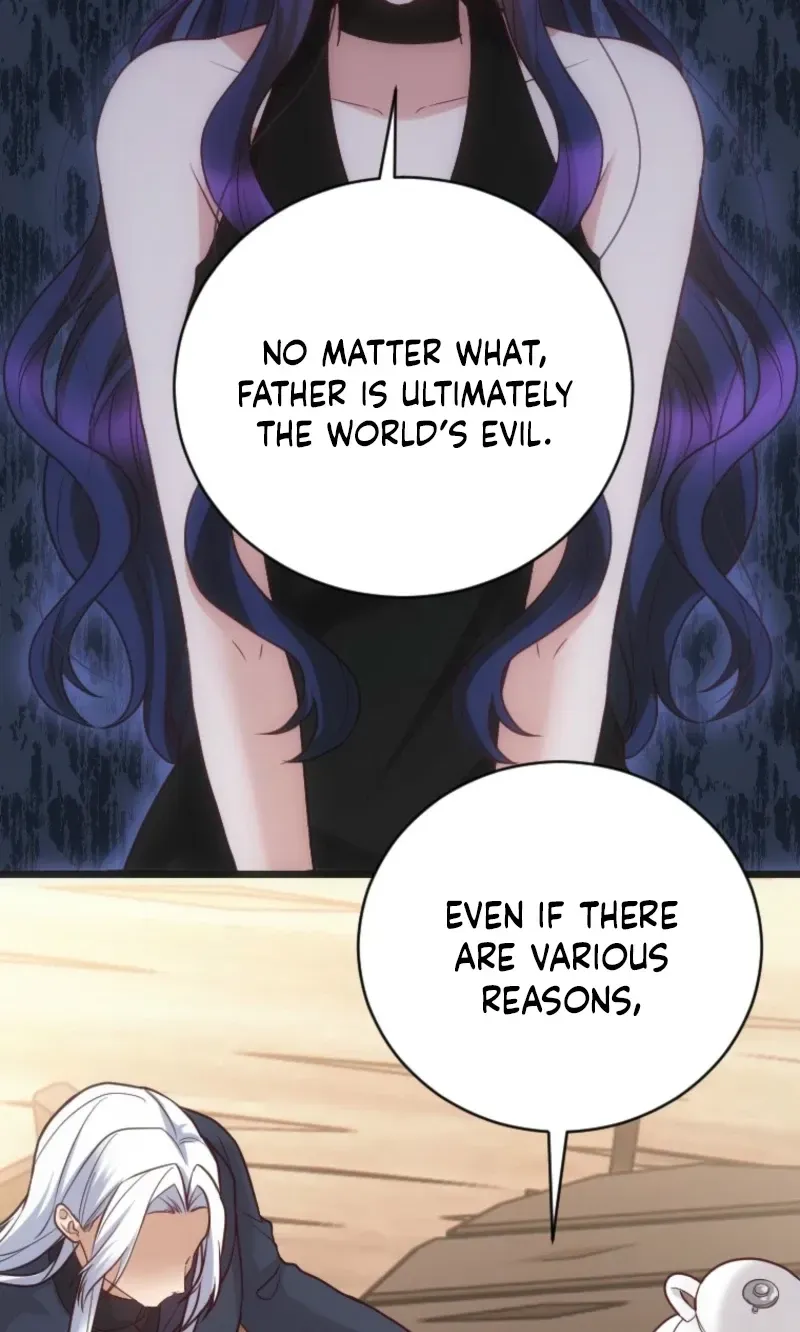 Corrupting the Heroine’s First Love Chapter 72 page 48 - 