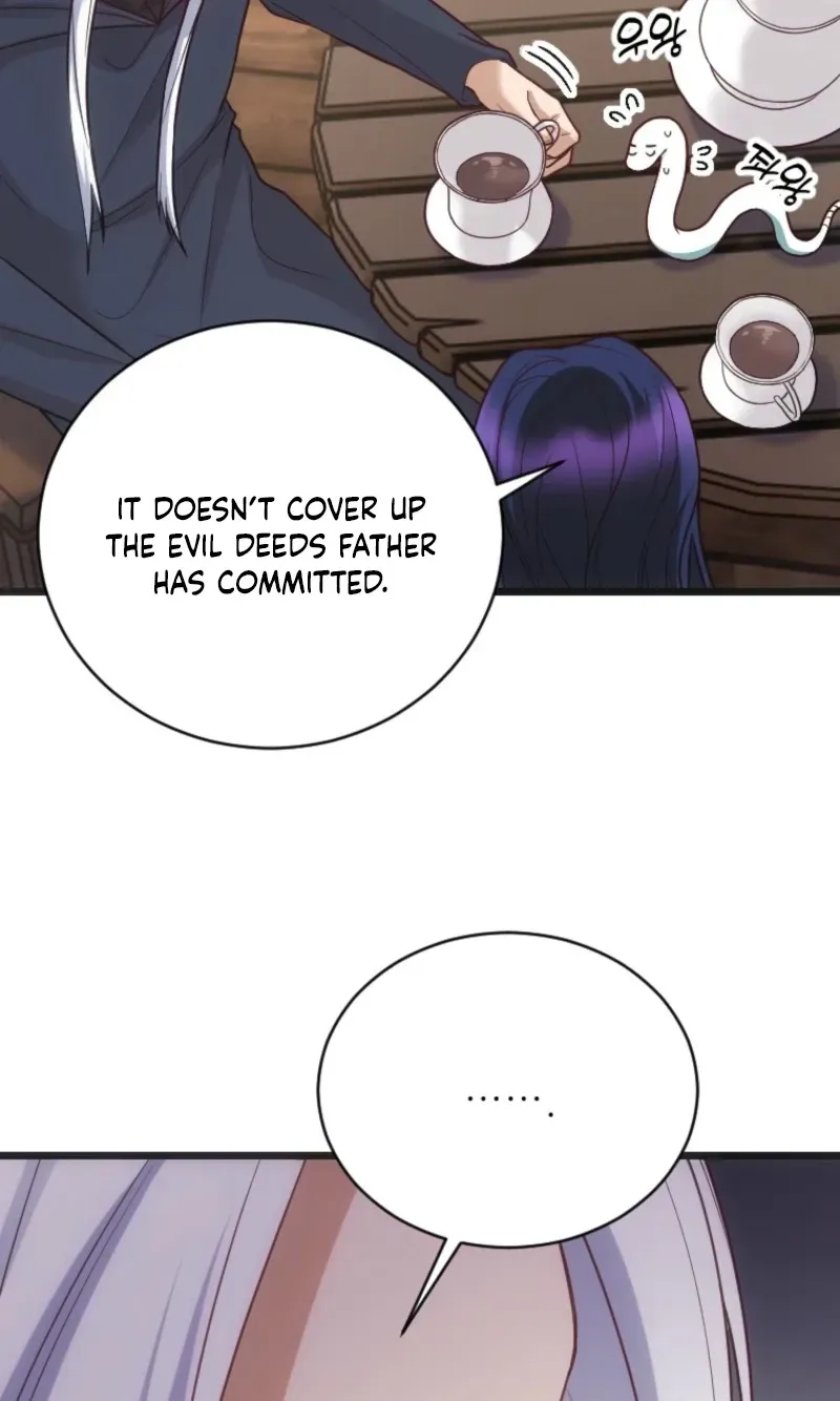 Corrupting the Heroine’s First Love Chapter 72 page 49 - 