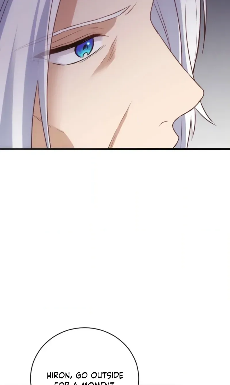 Corrupting the Heroine’s First Love Chapter 72 page 50 - 