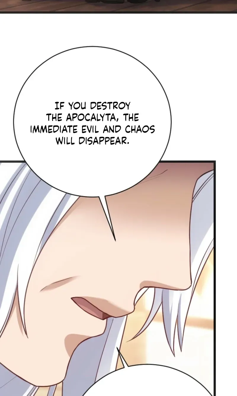 Corrupting the Heroine’s First Love Chapter 72 page 56 - 