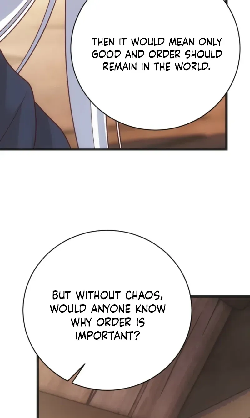 Corrupting the Heroine’s First Love Chapter 72 page 57 - 