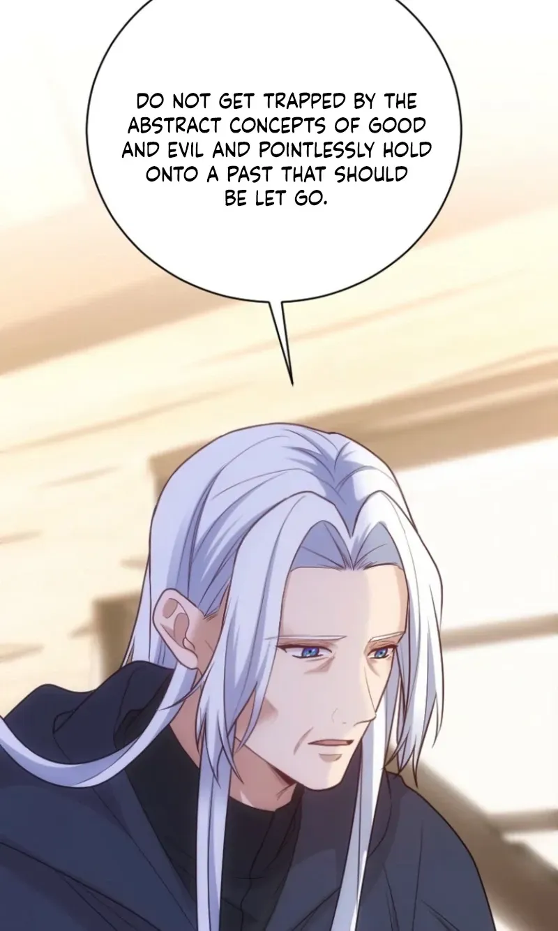 Corrupting the Heroine’s First Love Chapter 72 page 59 - 