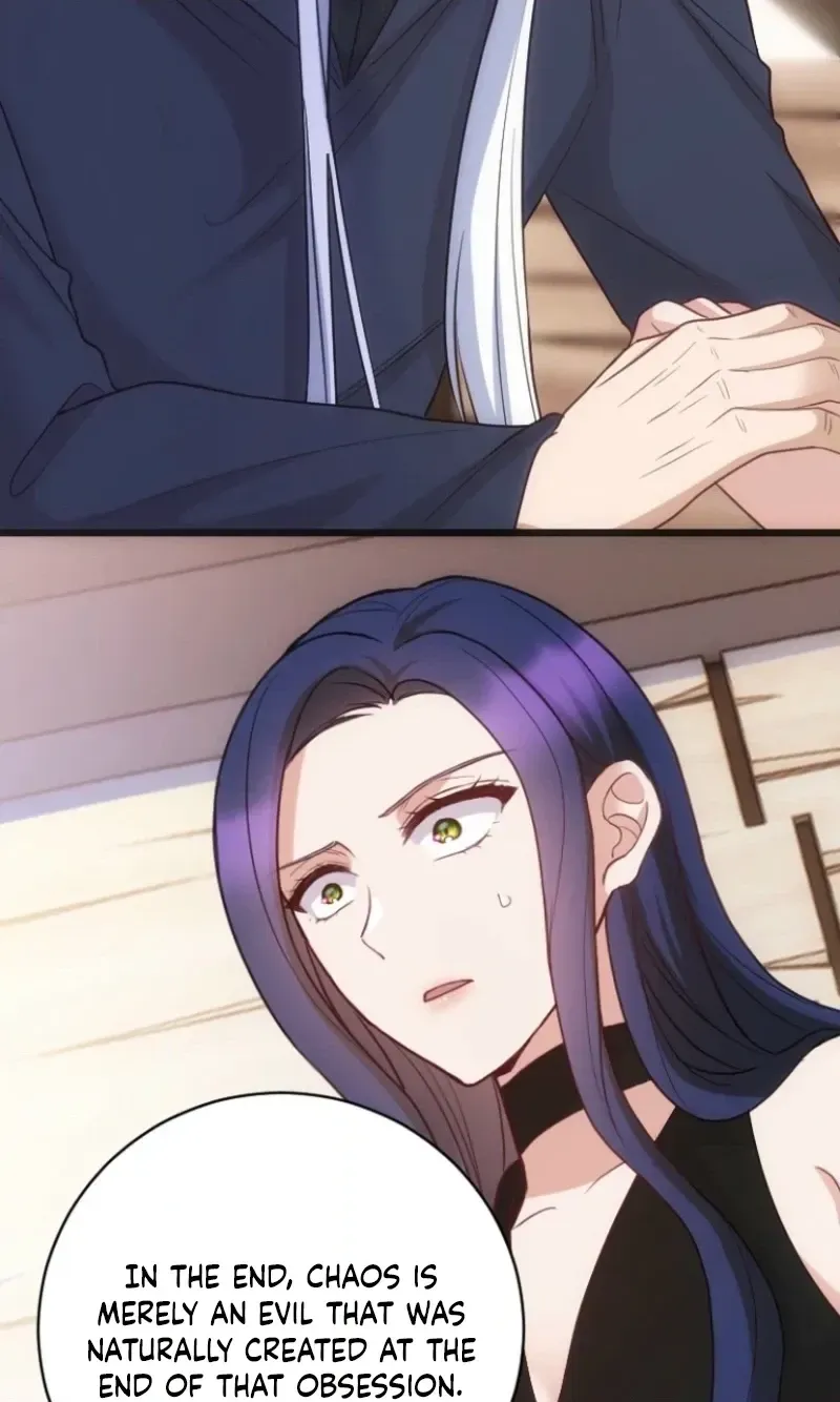 Corrupting the Heroine’s First Love Chapter 72 page 60 - 