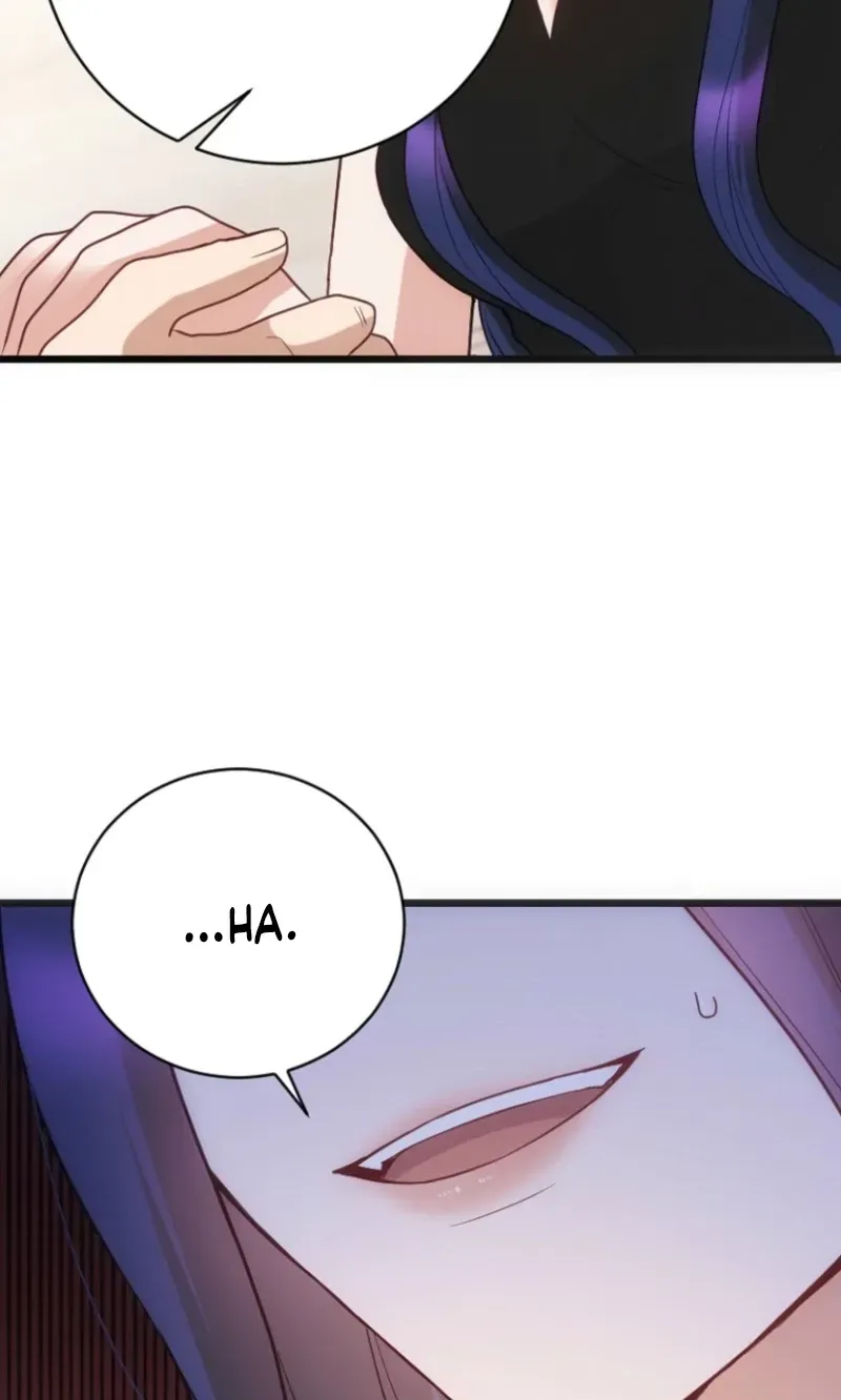Corrupting the Heroine’s First Love Chapter 72 page 61 - 