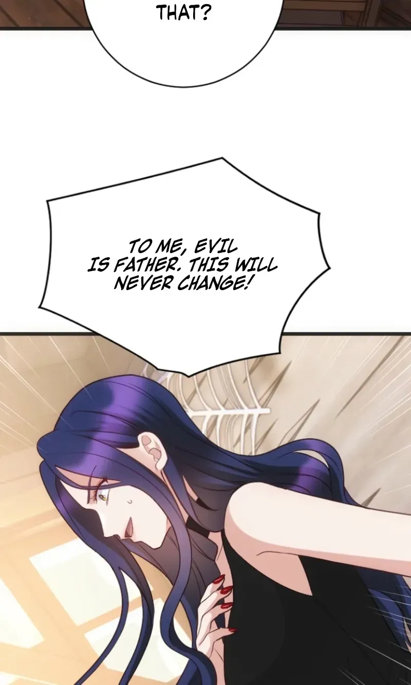 Corrupting the Heroine’s First Love Chapter 72 page 64 - 