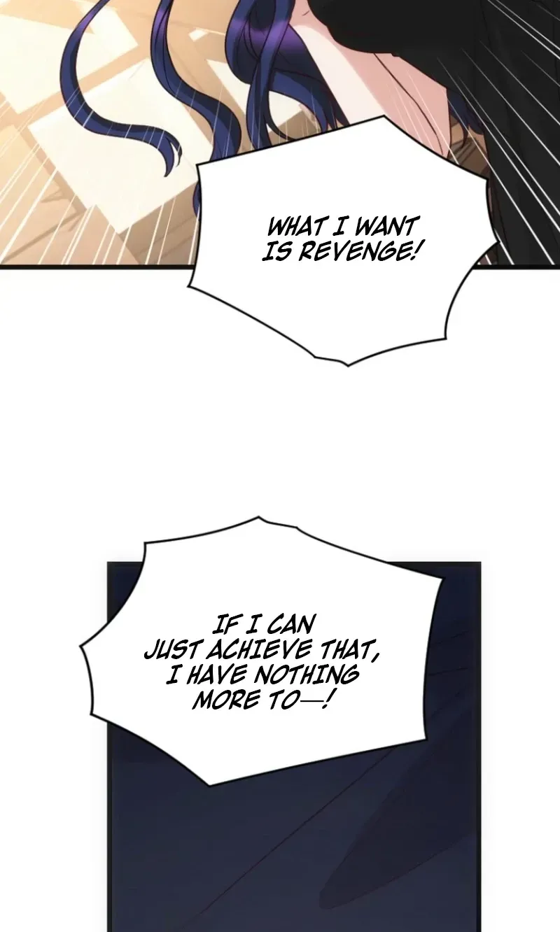 Corrupting the Heroine’s First Love Chapter 72 page 65 - 