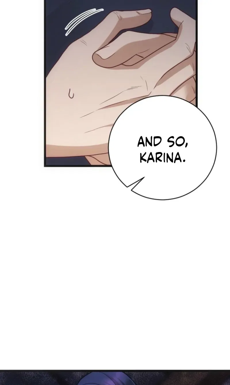 Corrupting the Heroine’s First Love Chapter 72 page 66 - 