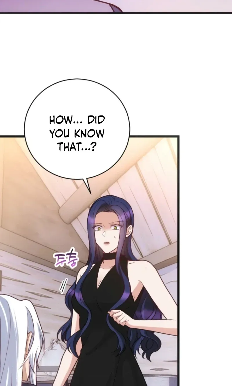 Corrupting the Heroine’s First Love Chapter 72 page 69 - 