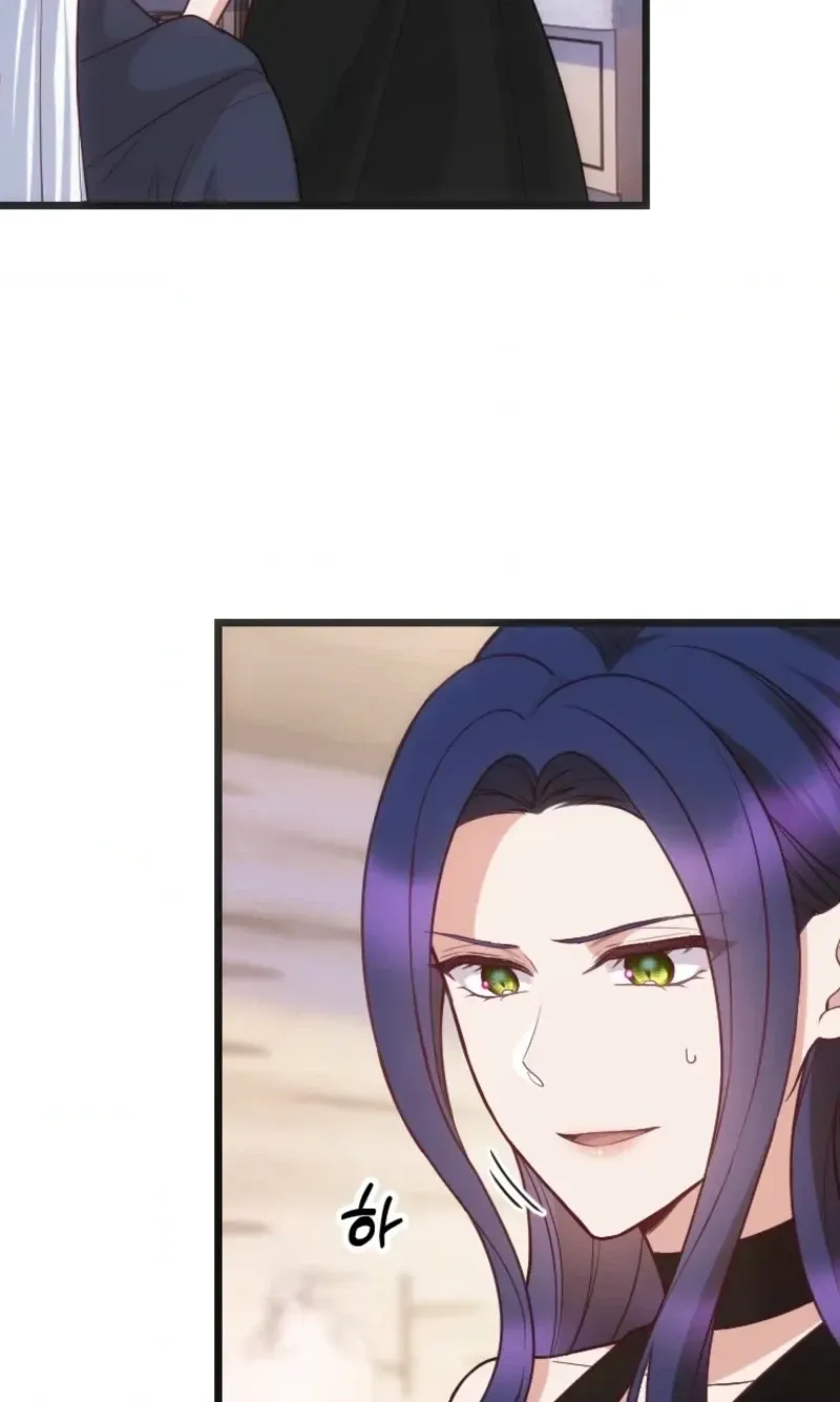 Corrupting the Heroine’s First Love Chapter 72 page 70 - 