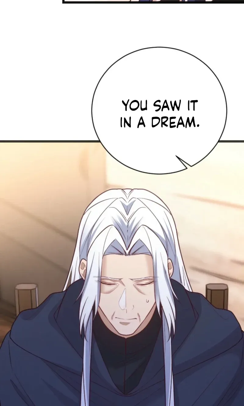 Corrupting the Heroine’s First Love Chapter 72 page 71 - 