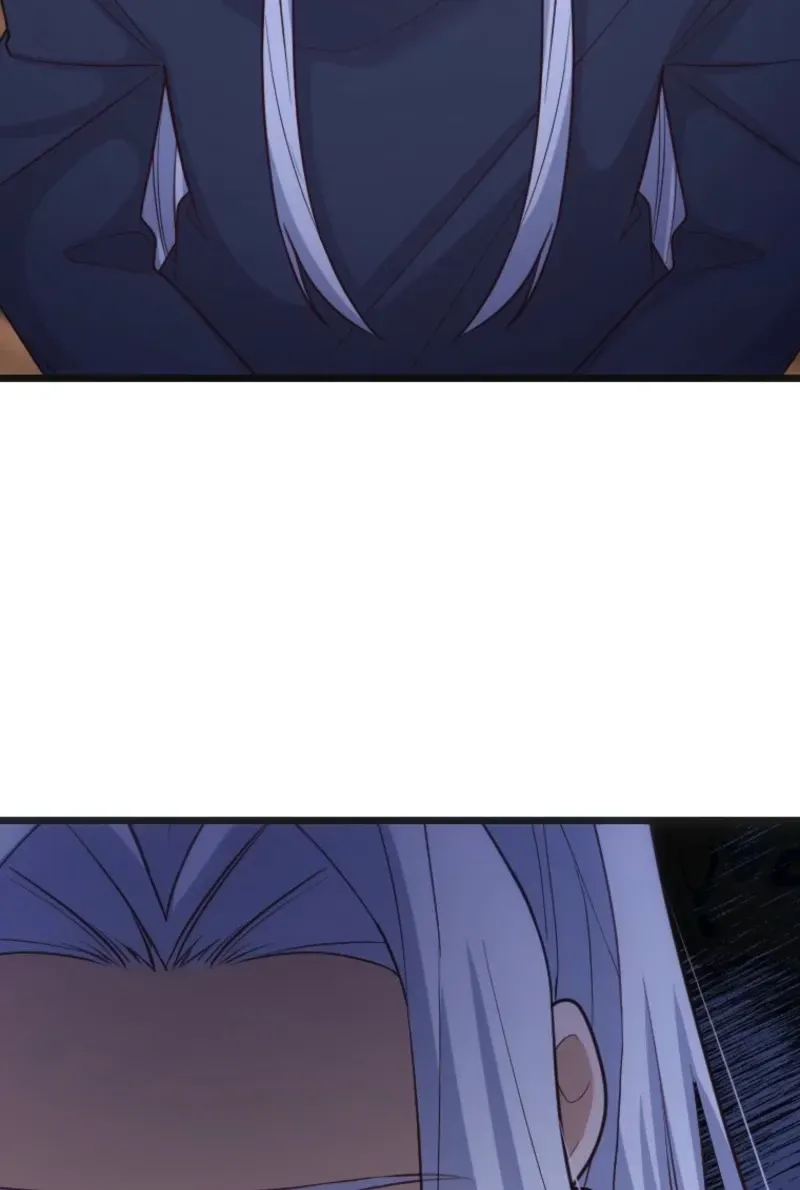 Corrupting the Heroine’s First Love Chapter 72 page 72 - 