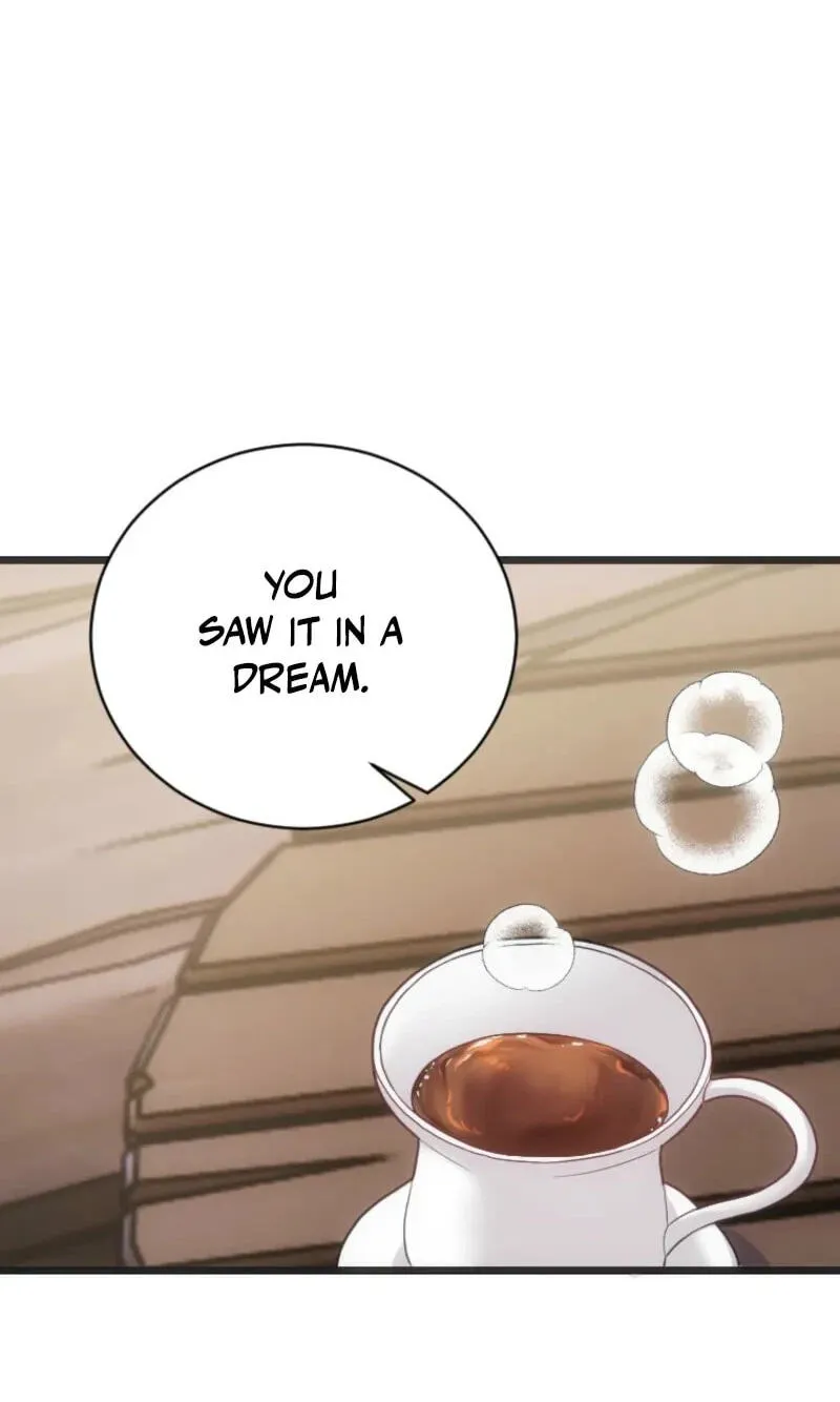 Corrupting the Heroine’s First Love Chapter 73 page 2 - 