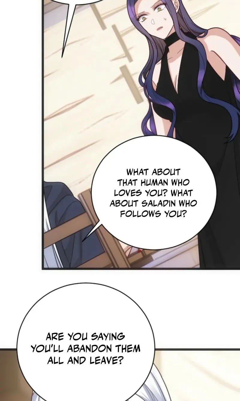 Corrupting the Heroine’s First Love Chapter 73 page 12 - 