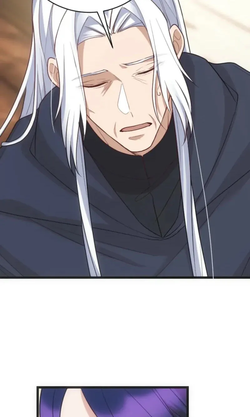 Corrupting the Heroine’s First Love Chapter 73 page 13 - 